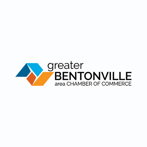 Bentonville Chamber