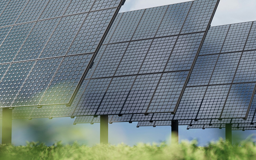 OBBBA clean energy tax incentives