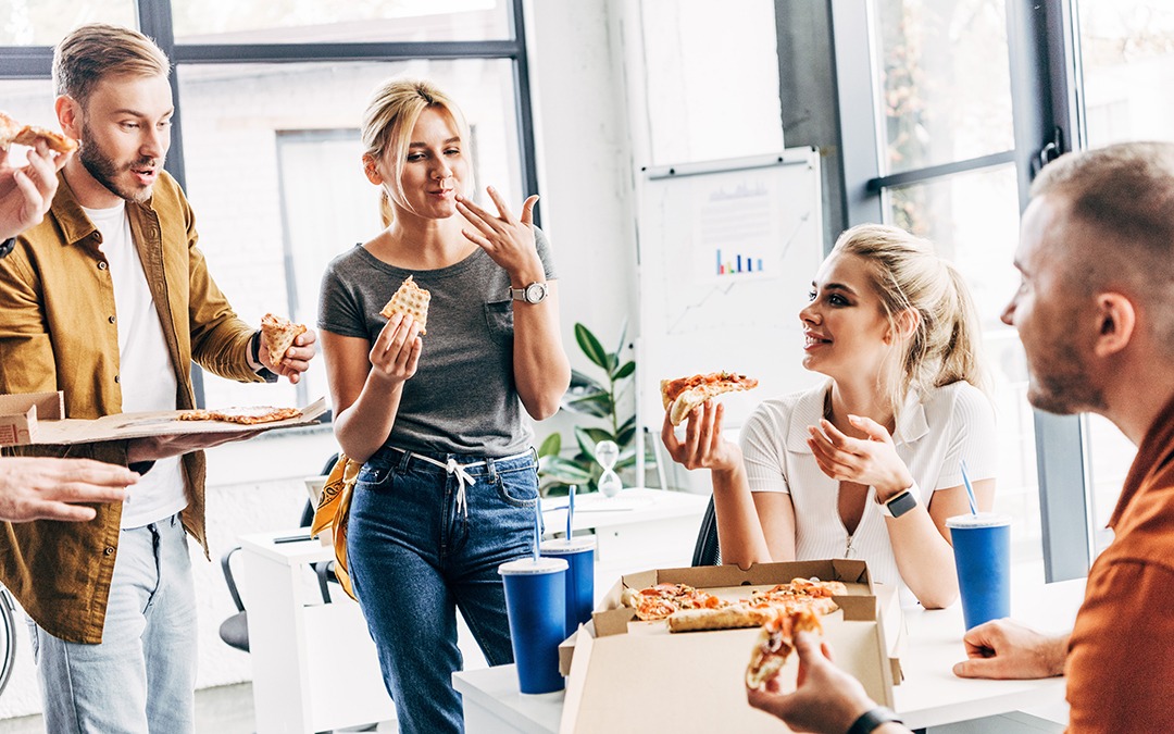 meals deduction 2026 image