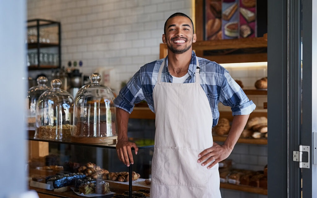 Federal R&D tax credit eligibility overview for businesses