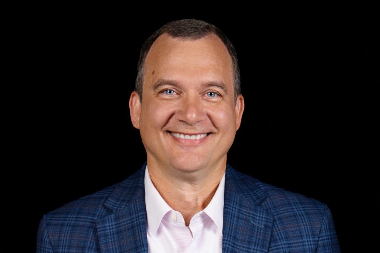 Ken Rossi