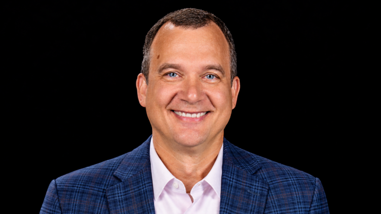 Ken Rossi